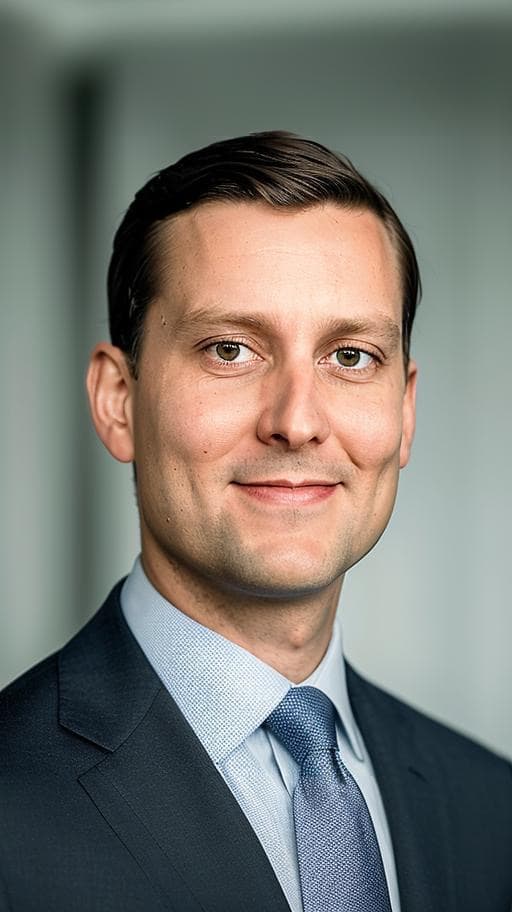 Jóhannes Stefánsson